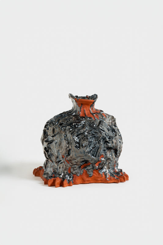 Claws That Could Kill