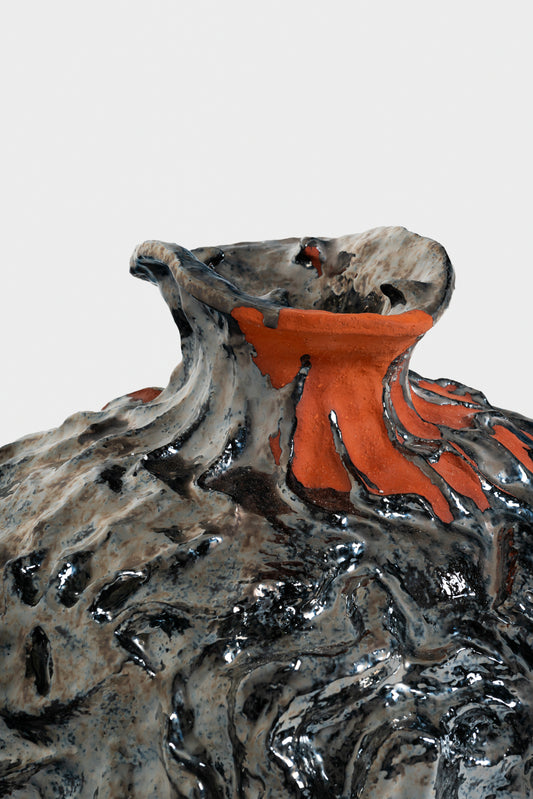 Claws That Could Kill