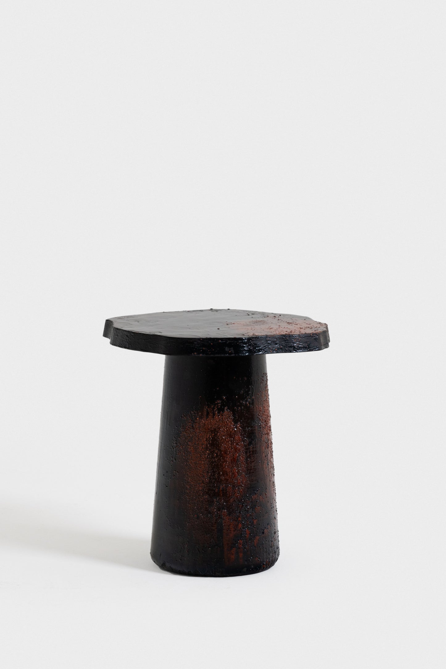 Cork