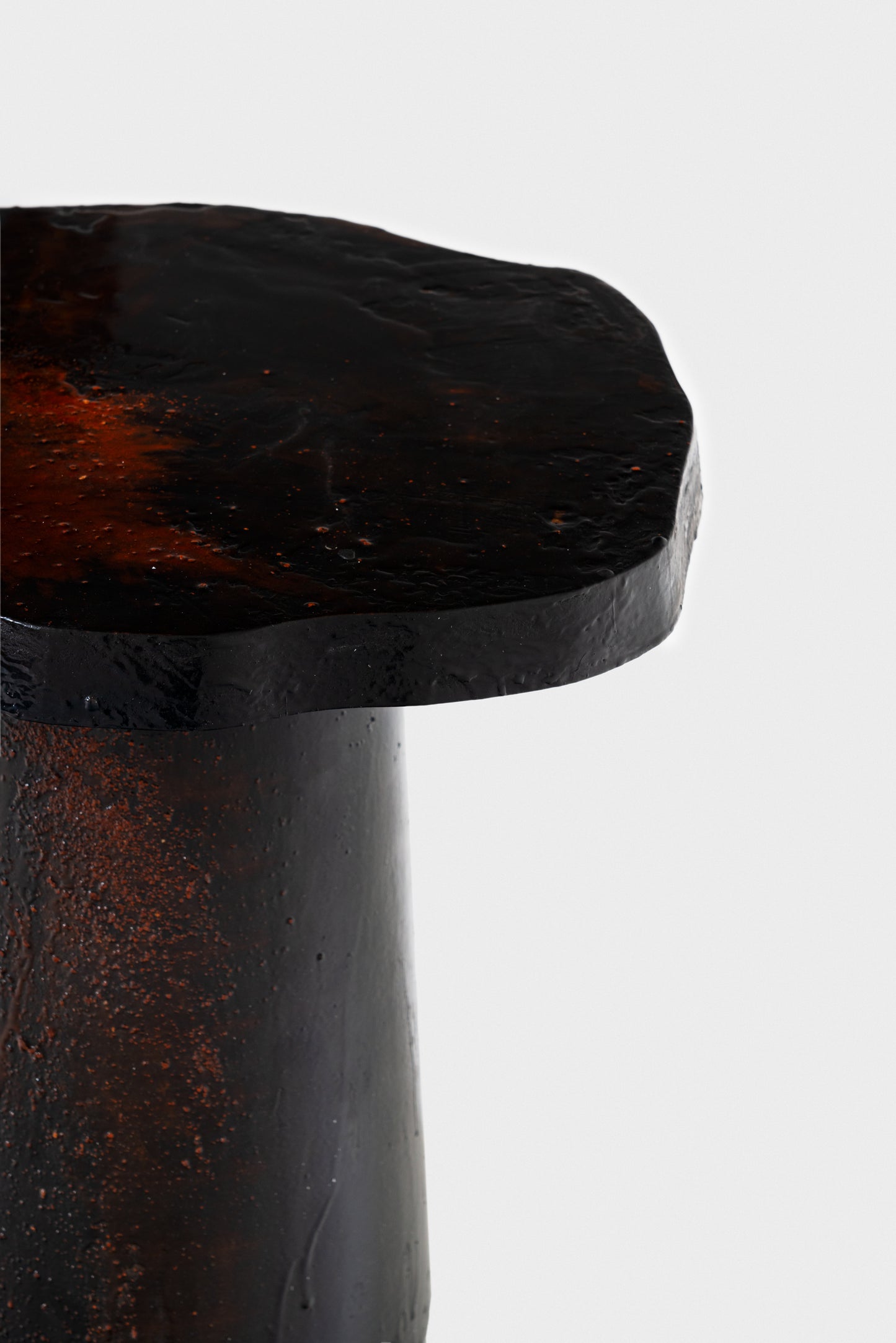 Cork