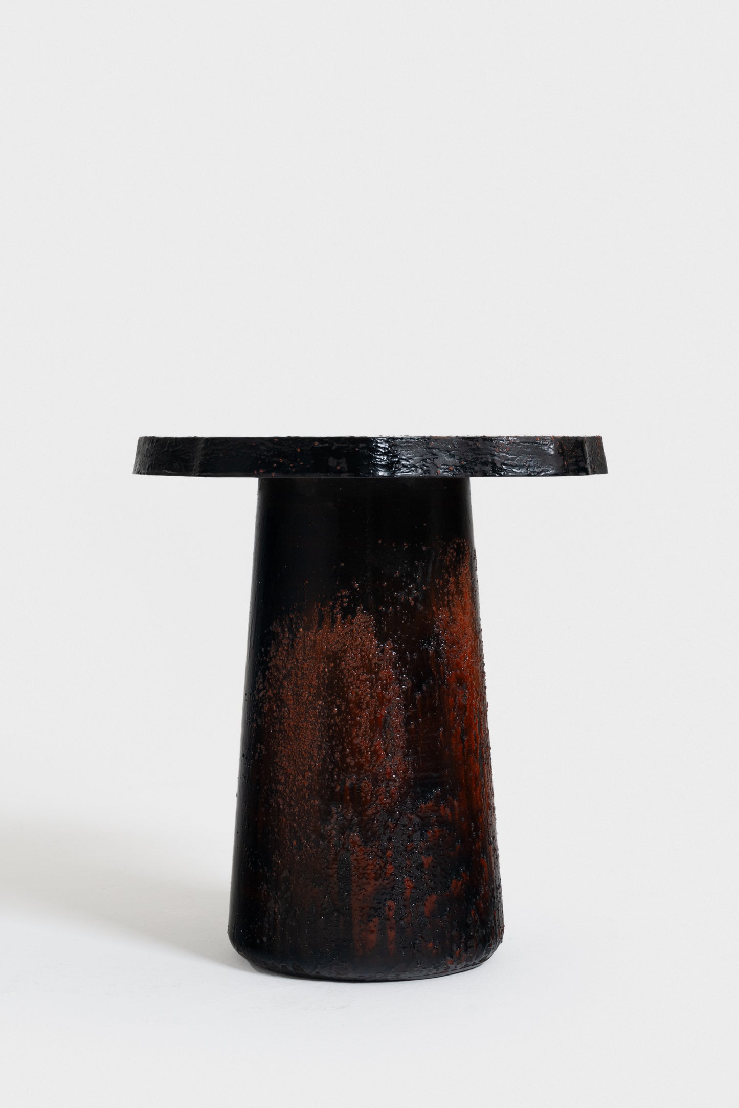 Cork