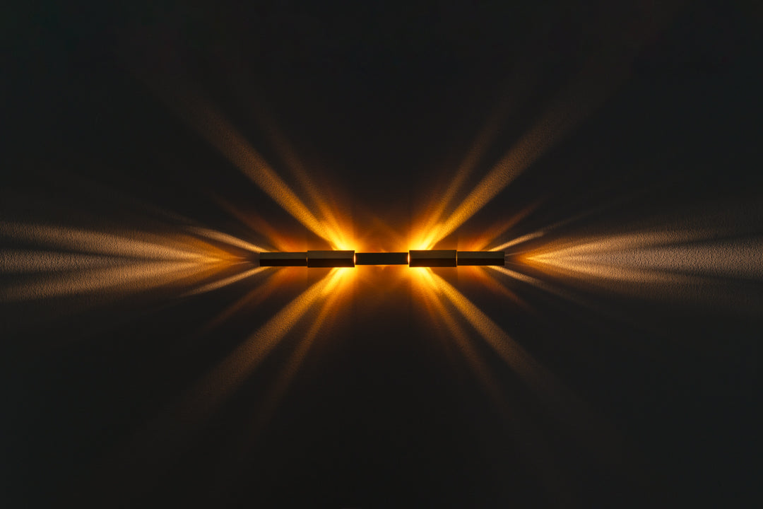Tetra Horizon