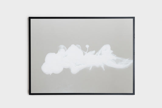 ES Reflecting Surfaces 1.1