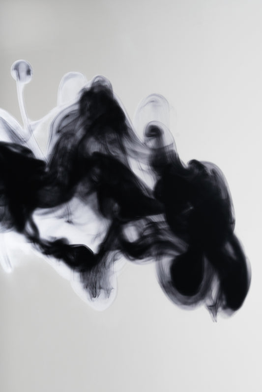 ES Reflecting Surfaces 1.2