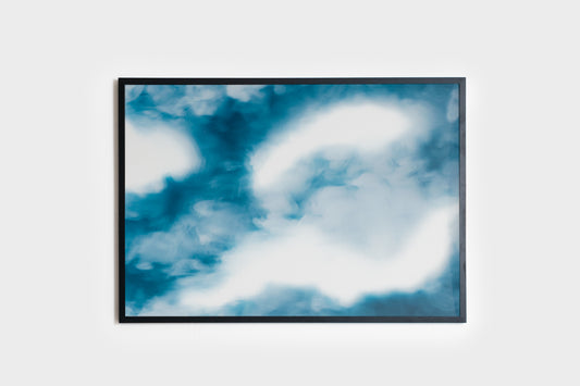 ES Reflecting Surfaces 1.3