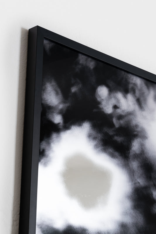 ES Reflecting Surfaces 1.4