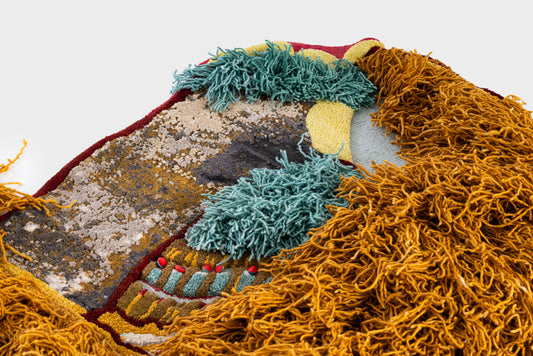 Humps Guidadi & Walls