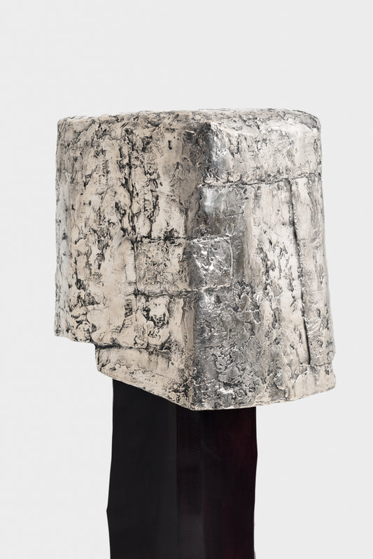 Layer over Layer - Floor Light