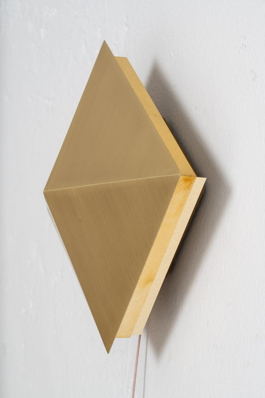 OCTA Wall
