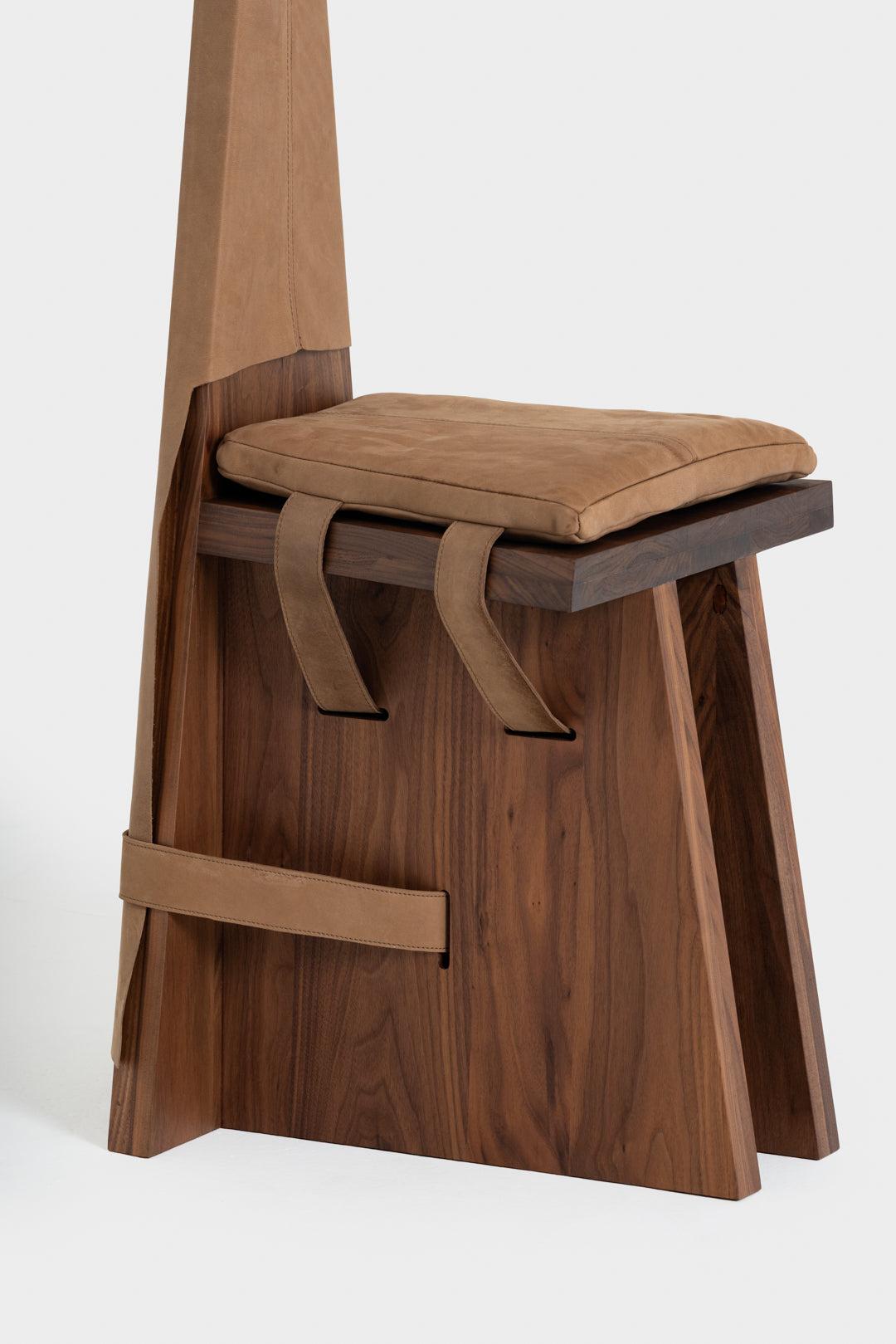 Ceremony Seat