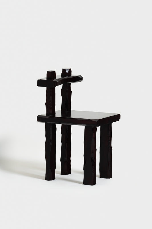 Sculpting archetypes