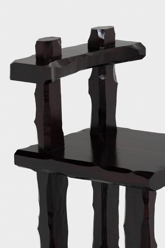 Sculpting archetypes