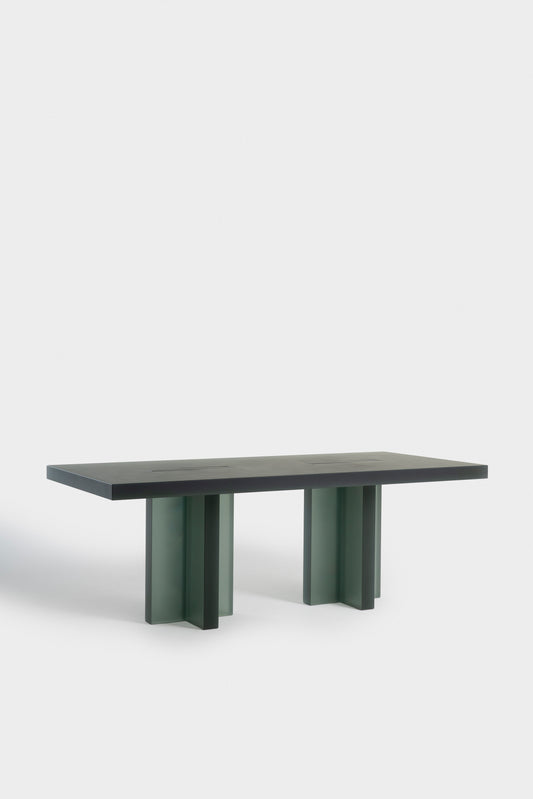 ++Table