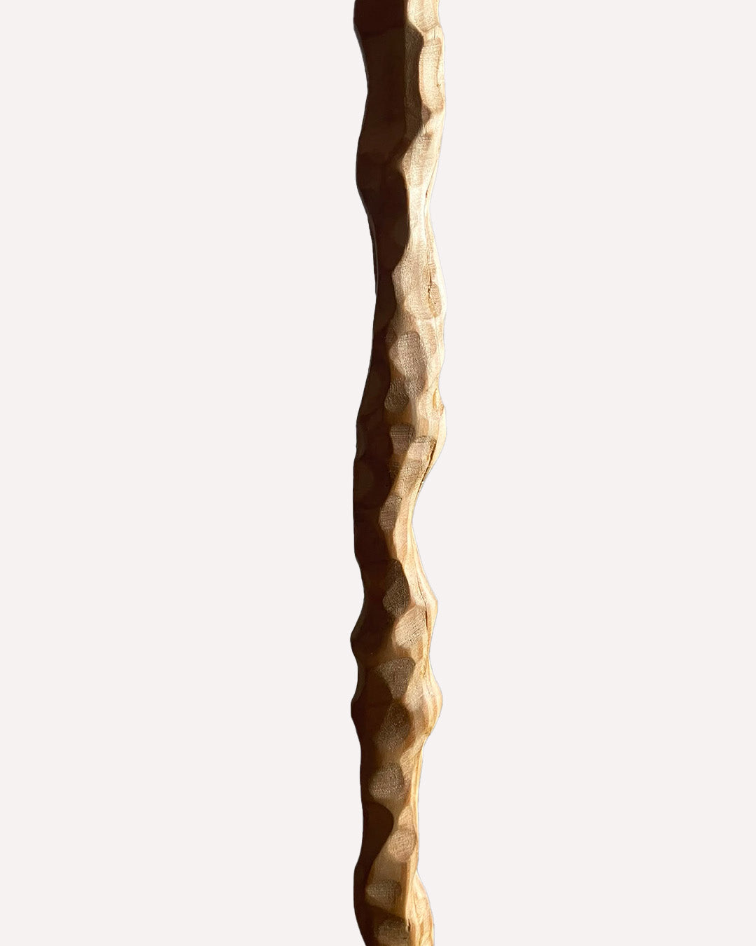 Ciboulette