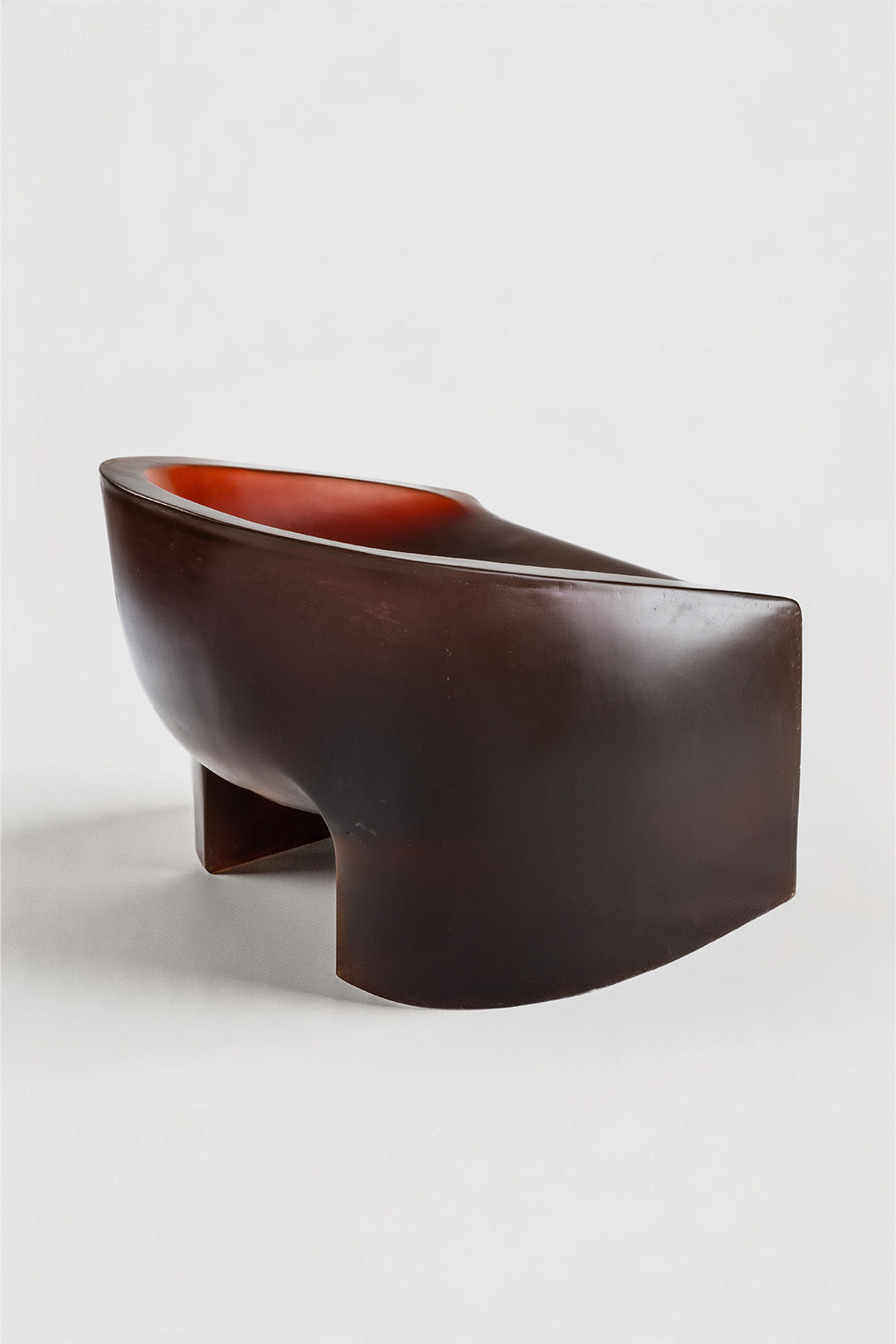 Slug Chair