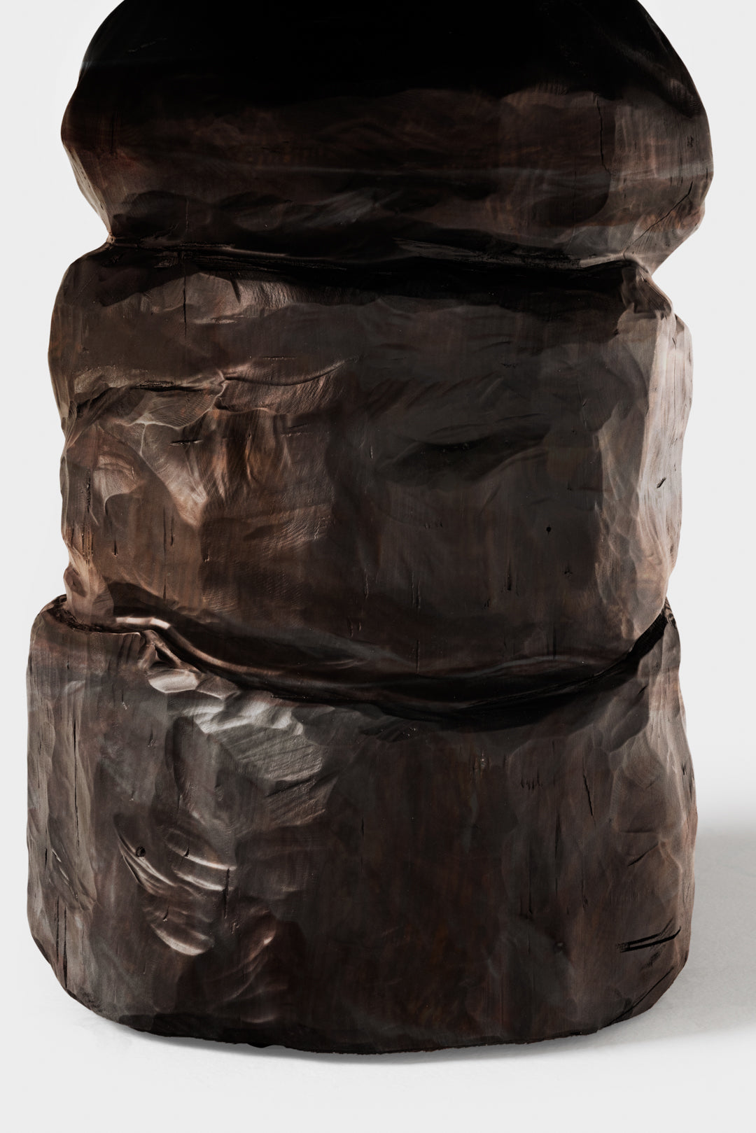 Boulder Table