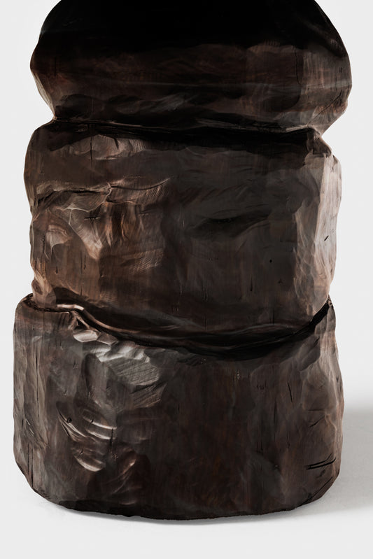Boulder Table