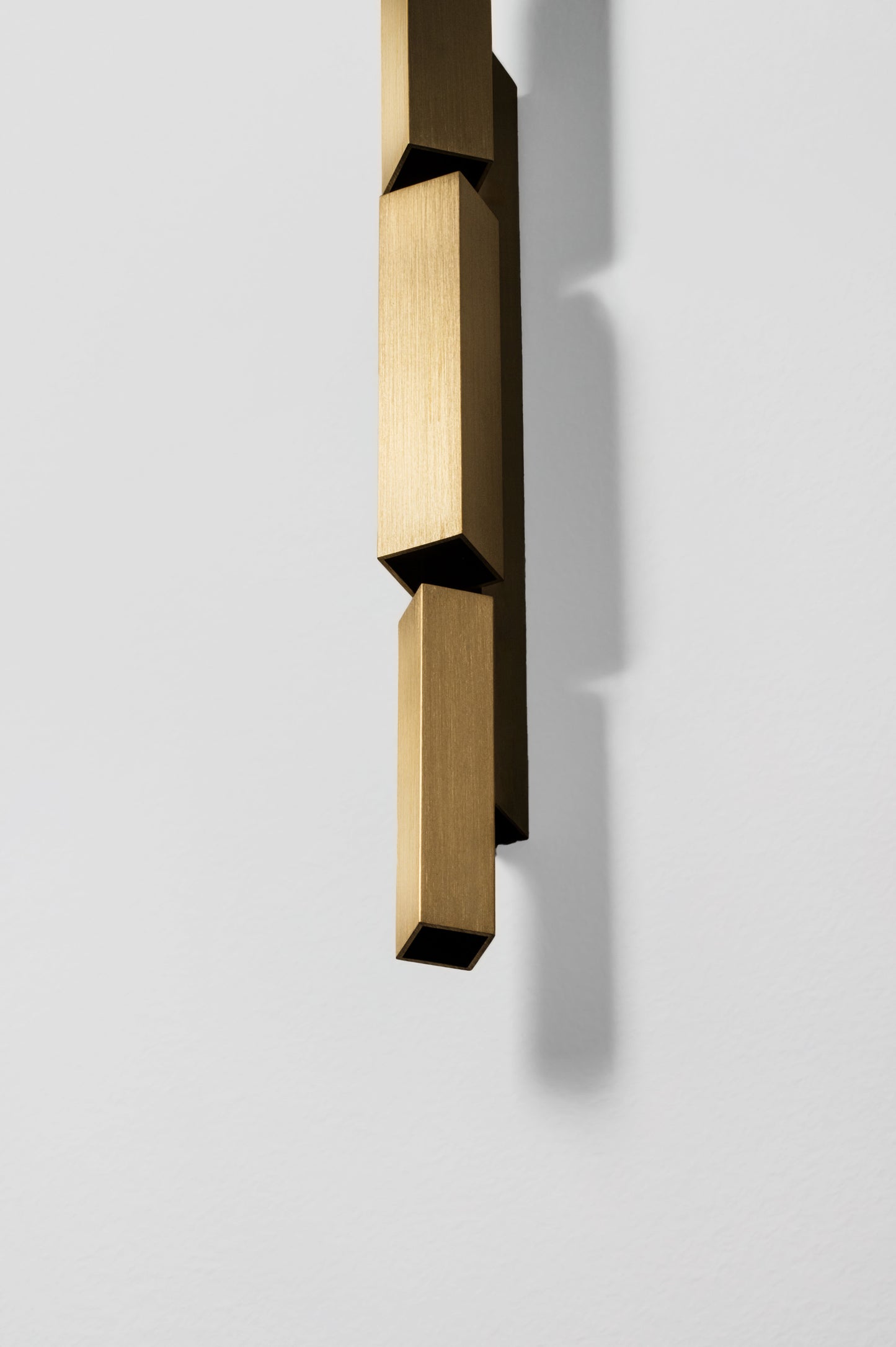Tetra Twin