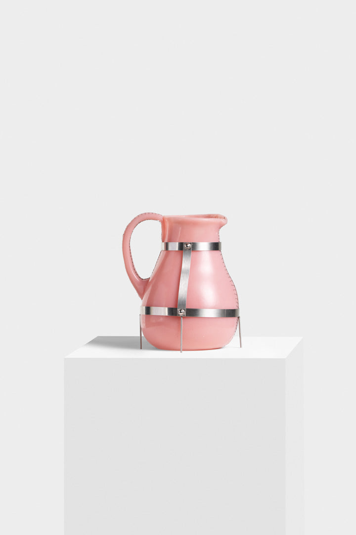 Soft Jug