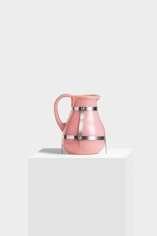 Soft Jug