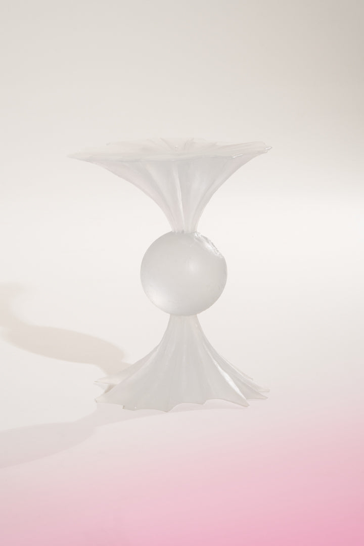 Dawn - Side Table