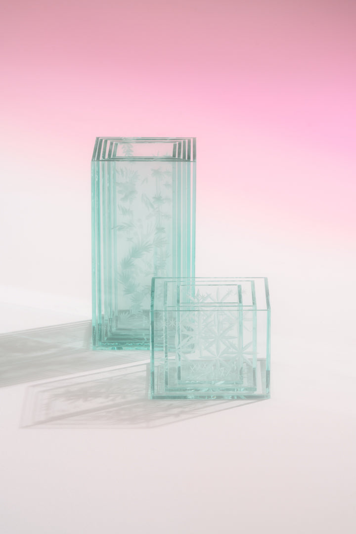 Five Layer