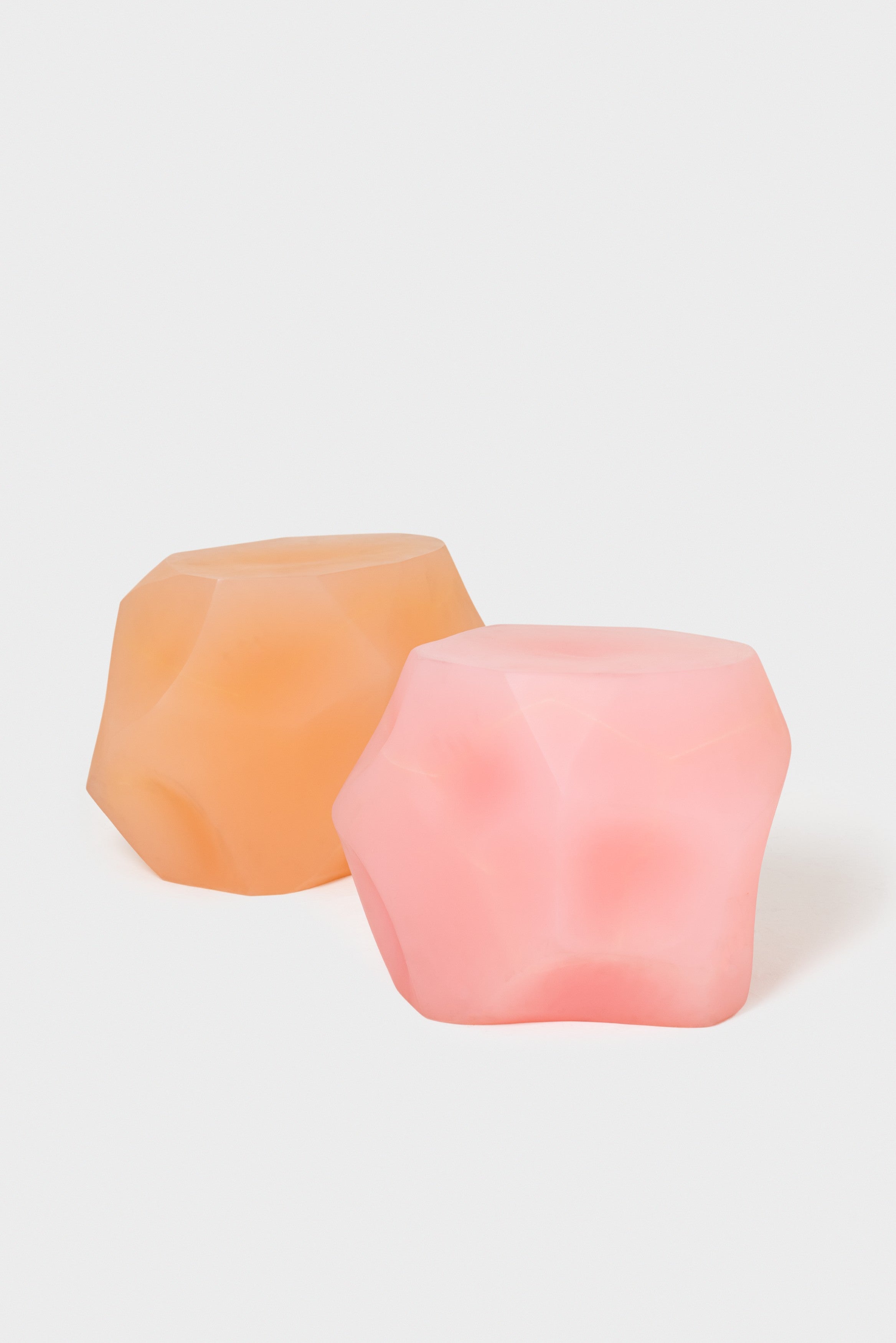 Delvis Collection – Delvis Unlimited