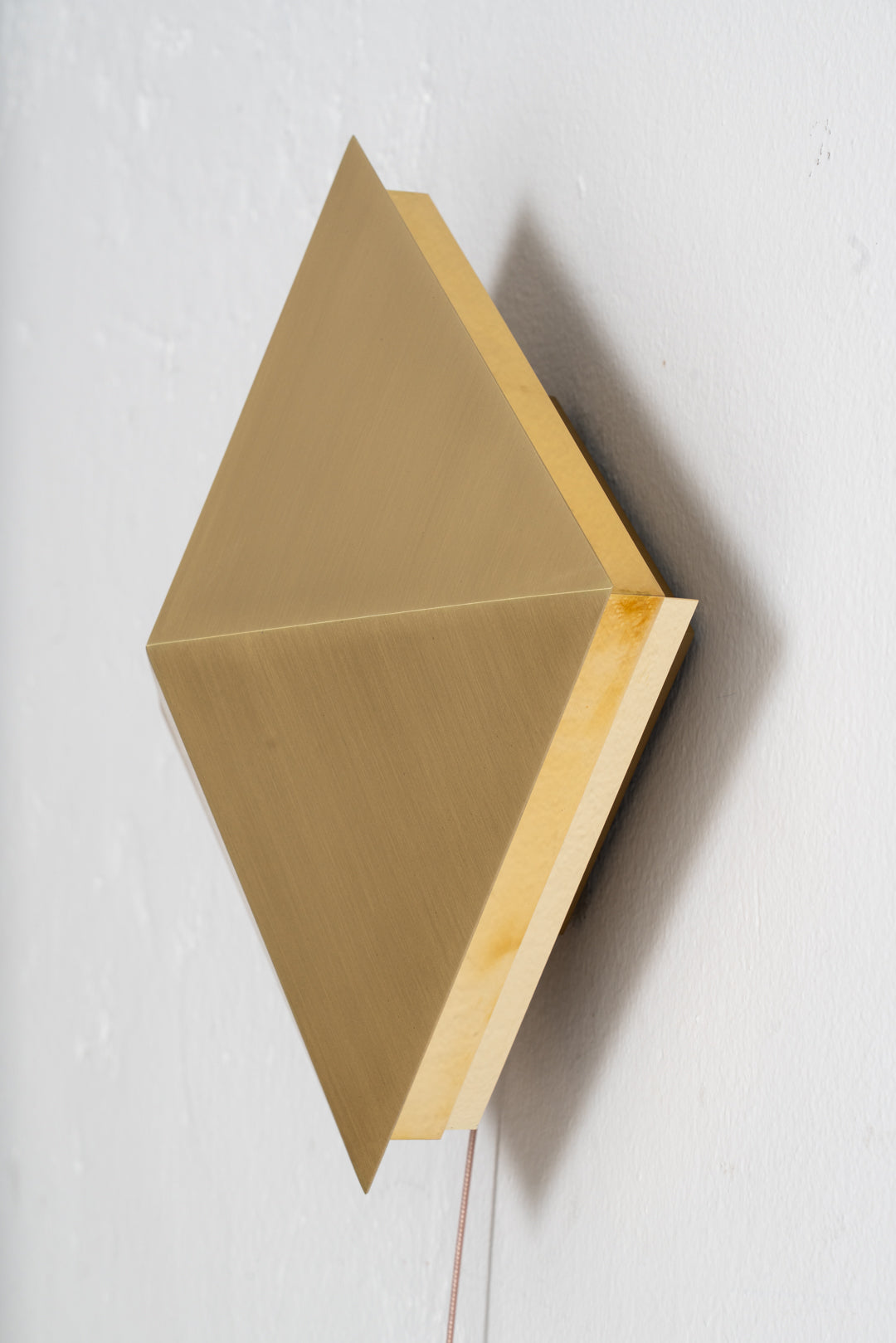 OCTA Wall
