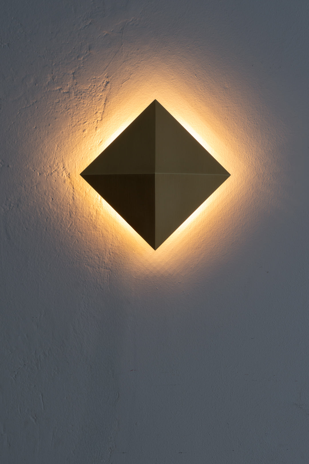 OCTA Wall
