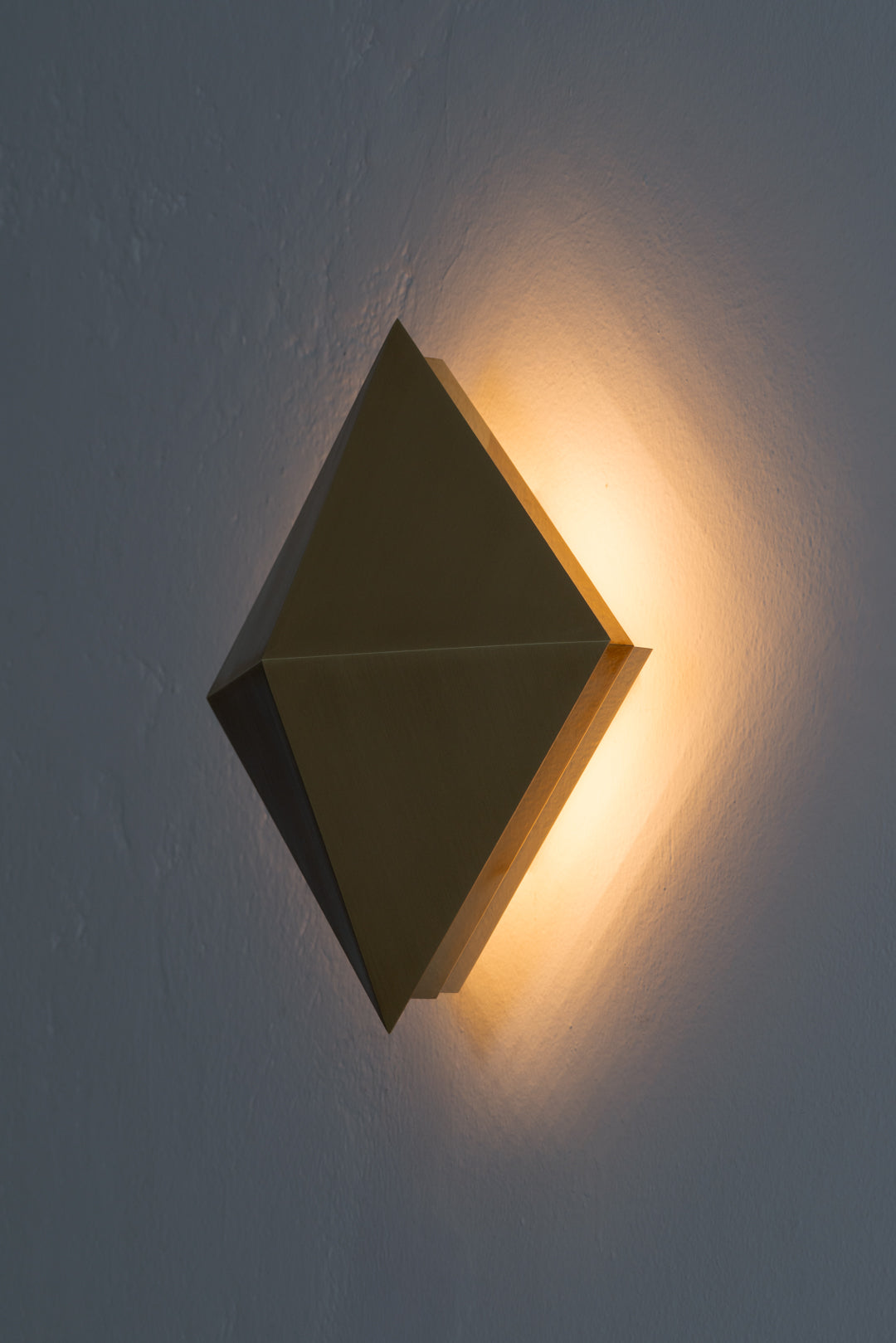 OCTA Wall