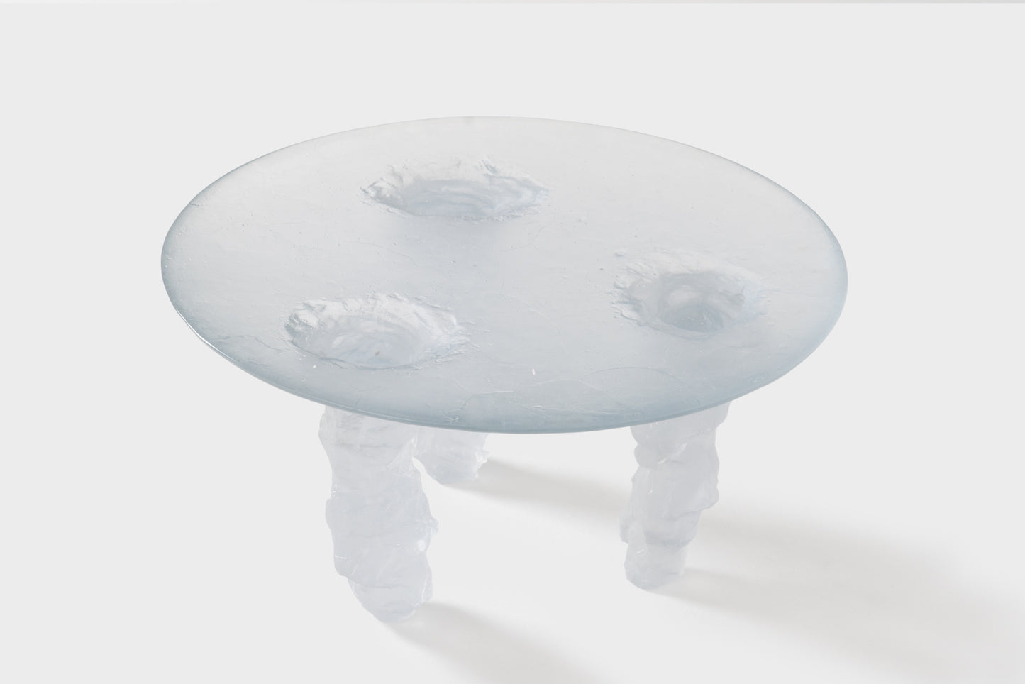 Utopia - Coffee Table