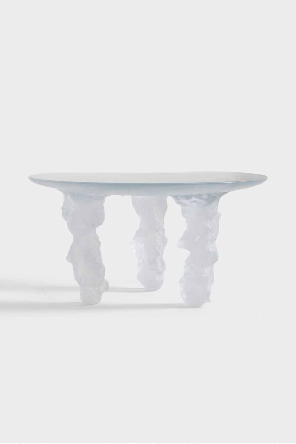 Utopia - Coffee Table