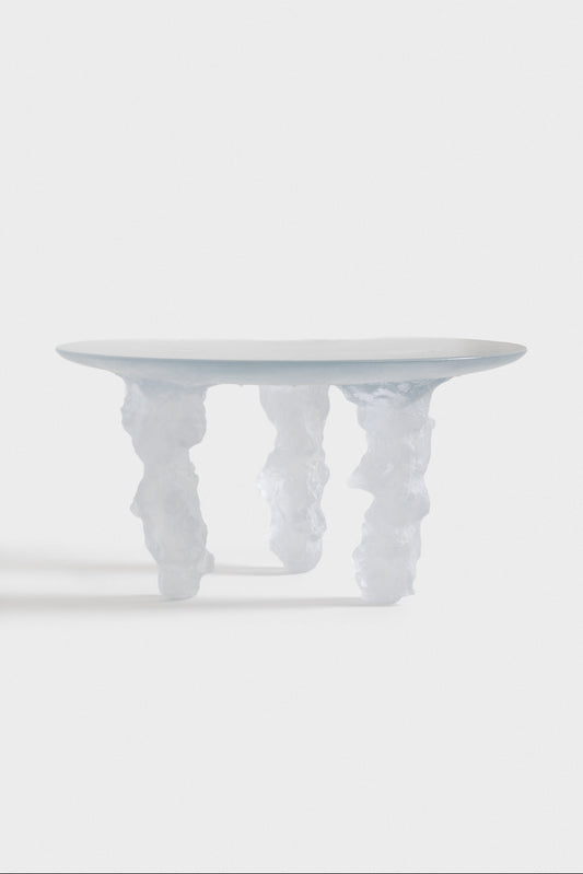 Utopia - Coffee Table