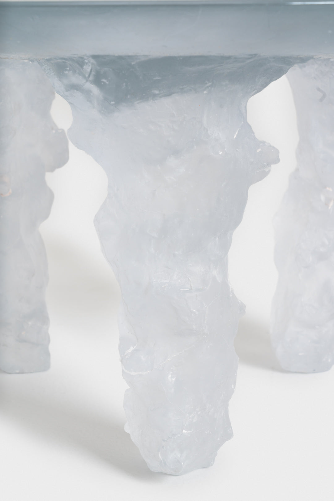 Utopia - Coffee Table