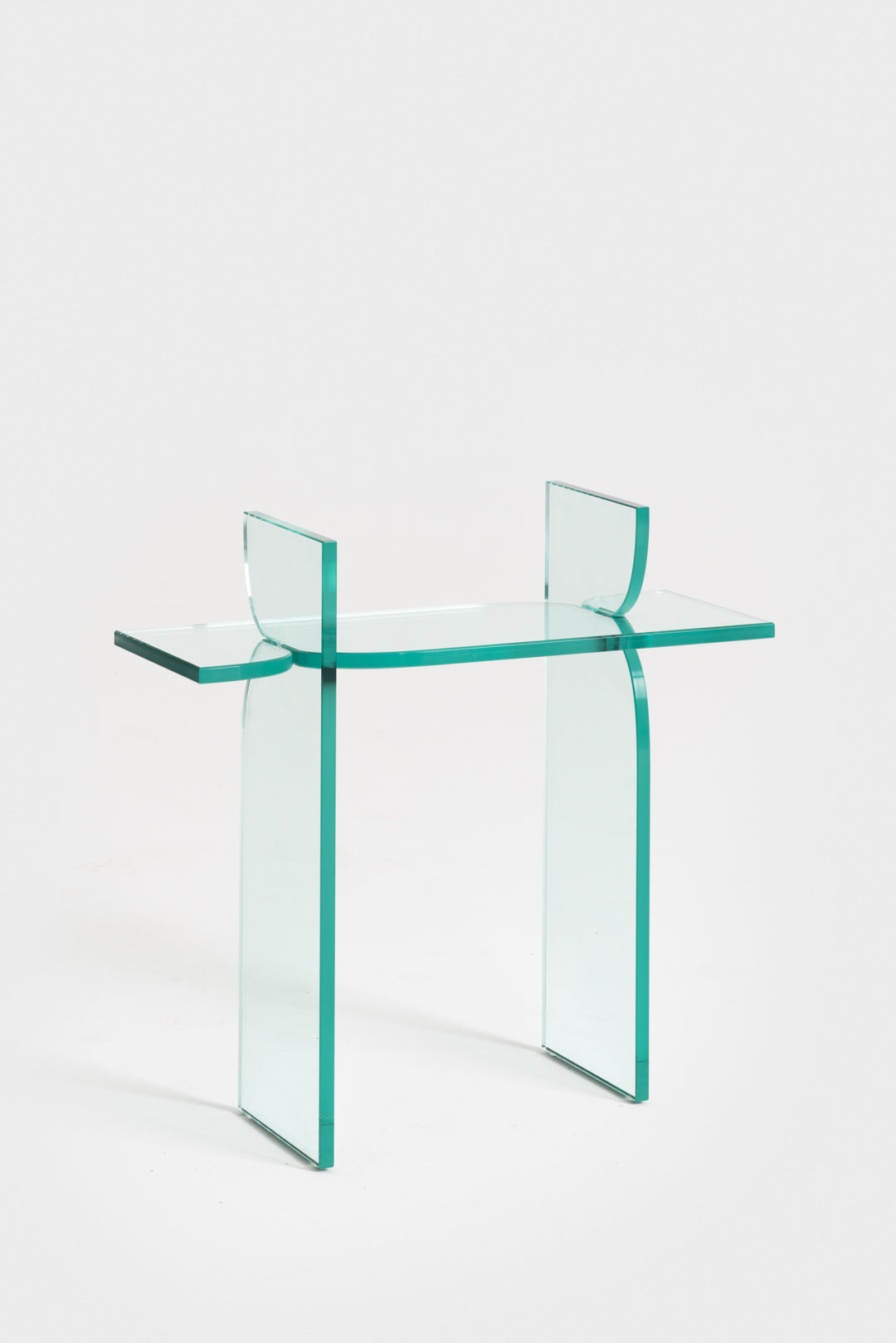 BARAAHP - Side Table