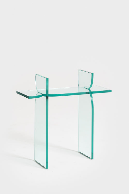 BARAAHP - Side Table