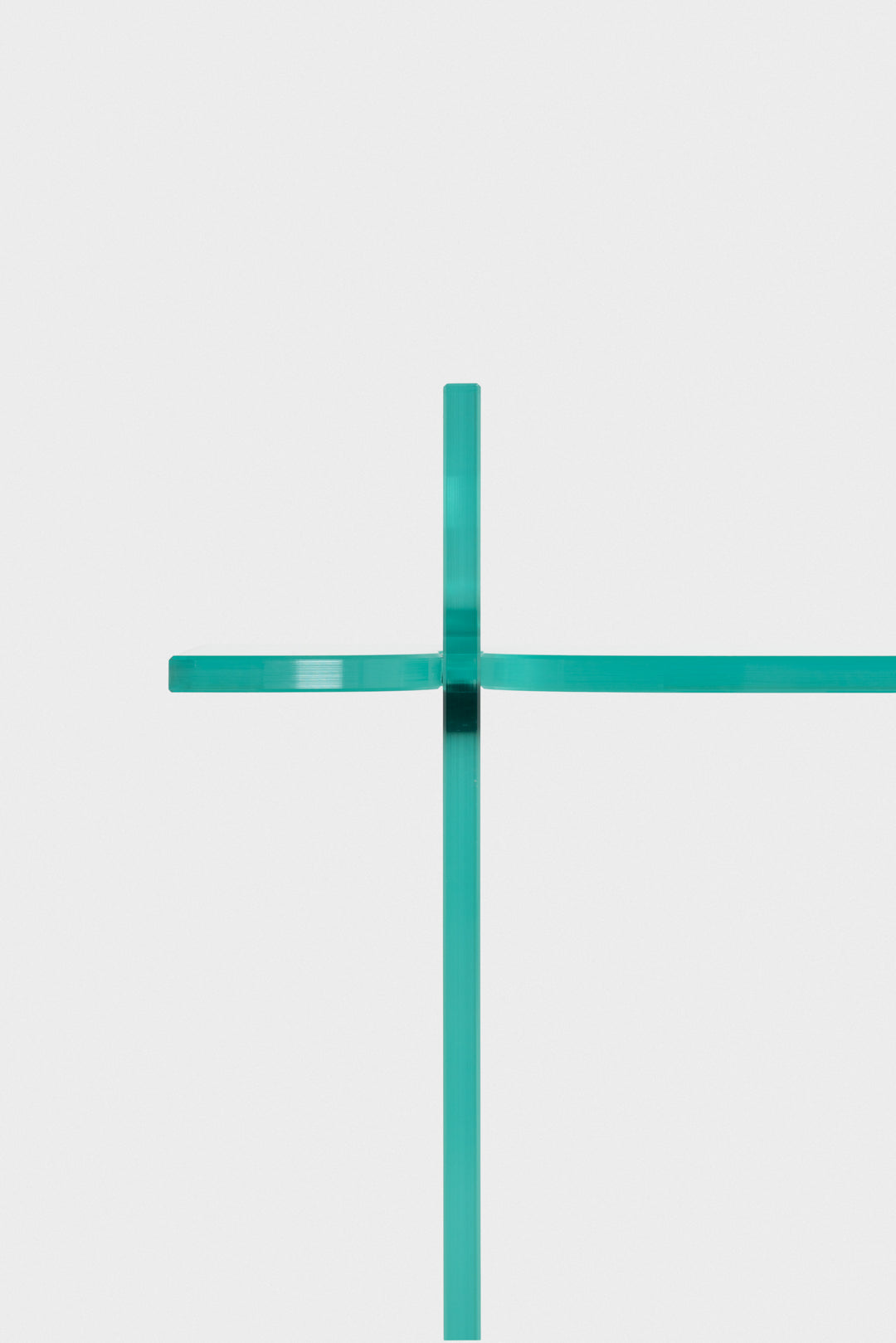 BARAAHP - Side Table