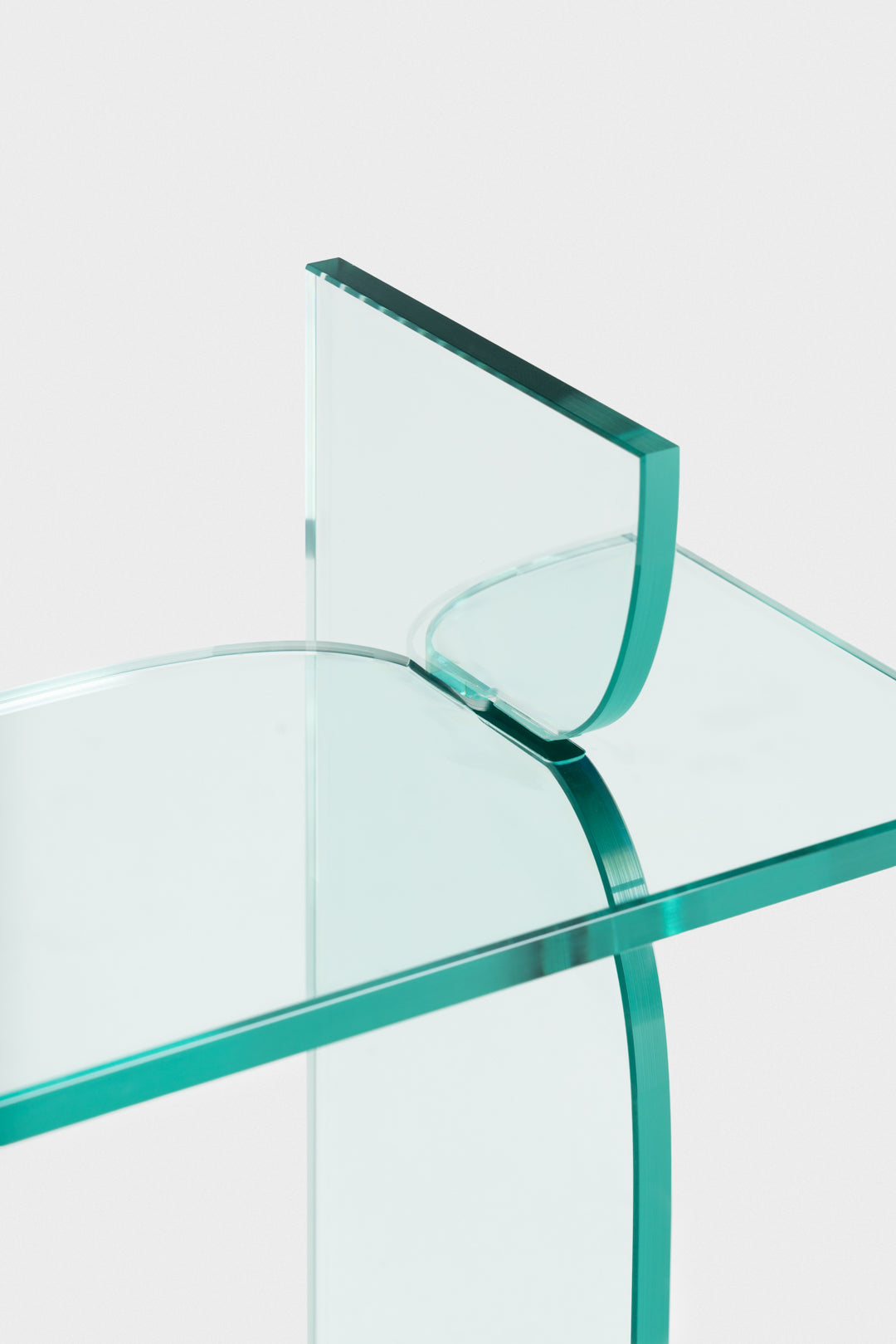 BARAAHP - Side Table