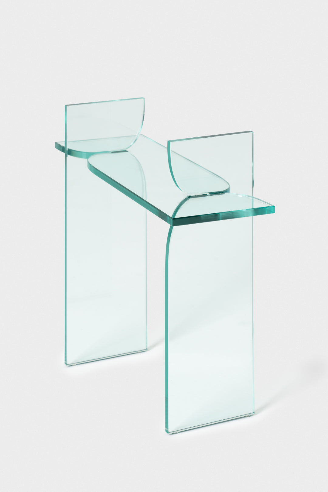 BARAAHP - Side Table