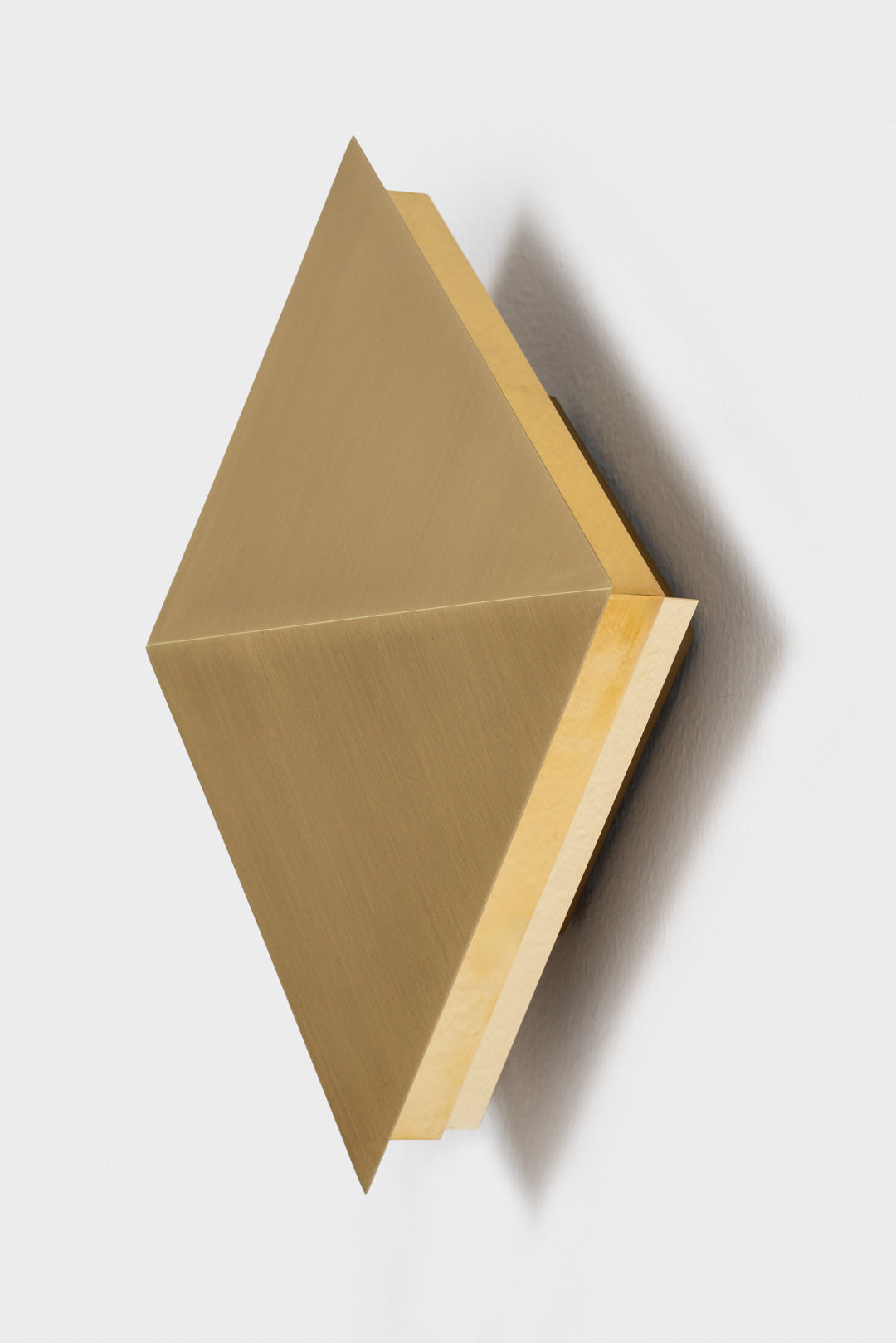 OCTA Wall