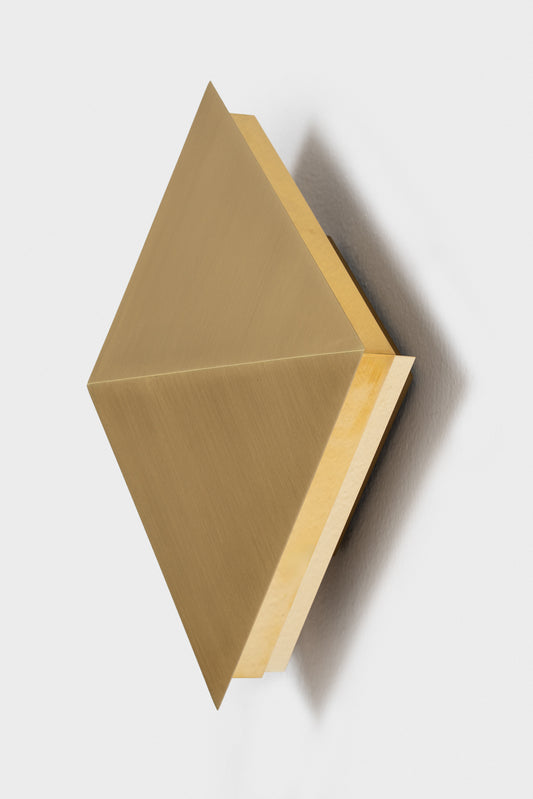 OCTA Wall