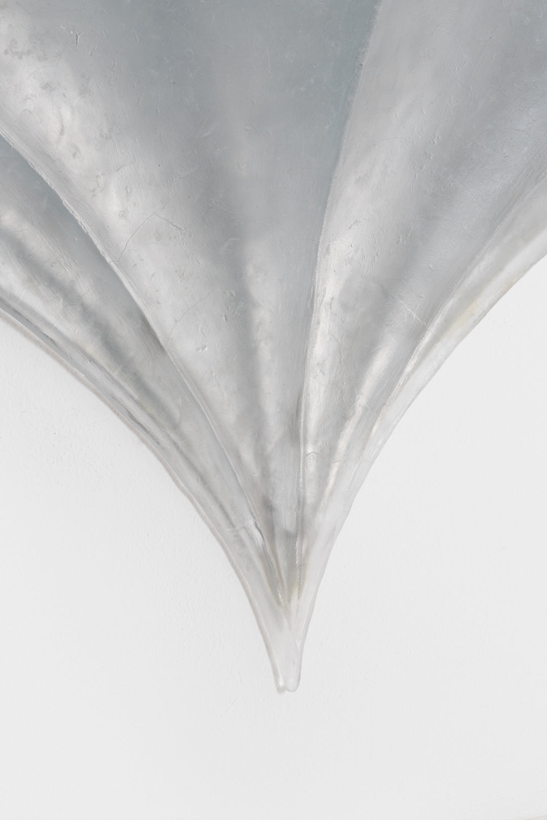 Dawn - Console Table