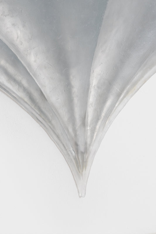 Dawn - Console Table