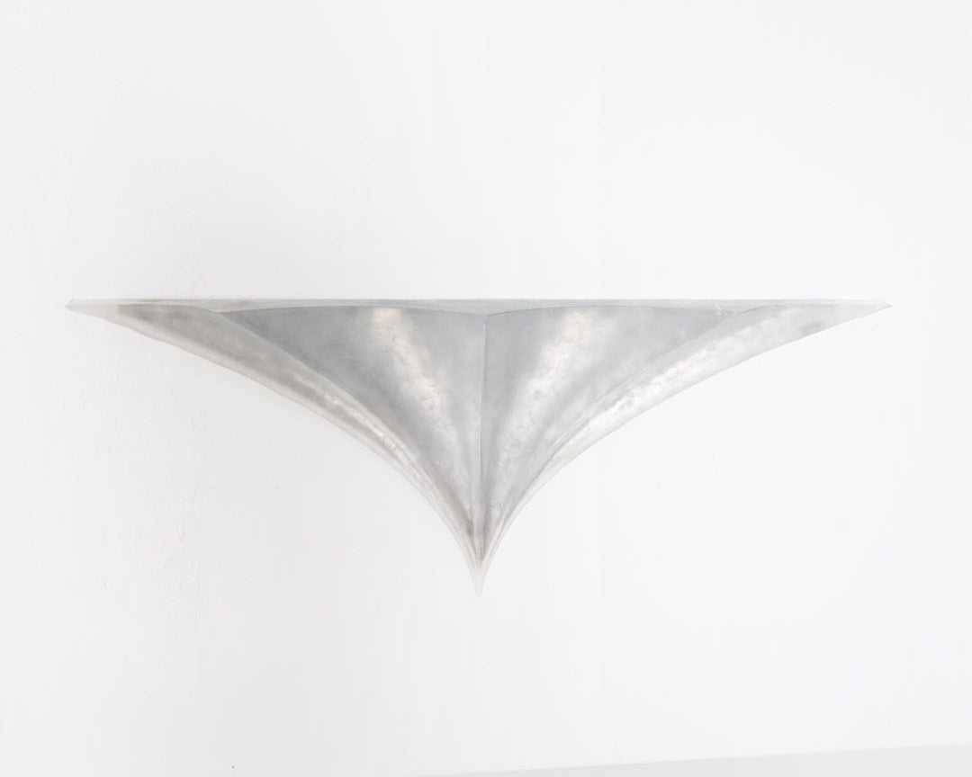 Dawn - Console Table