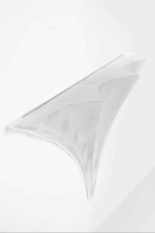 Dawn - Console Table