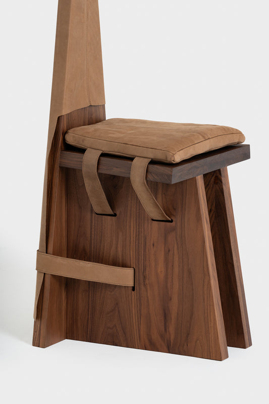 Ceremony Seat