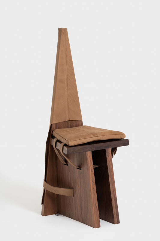 Ceremony Seat