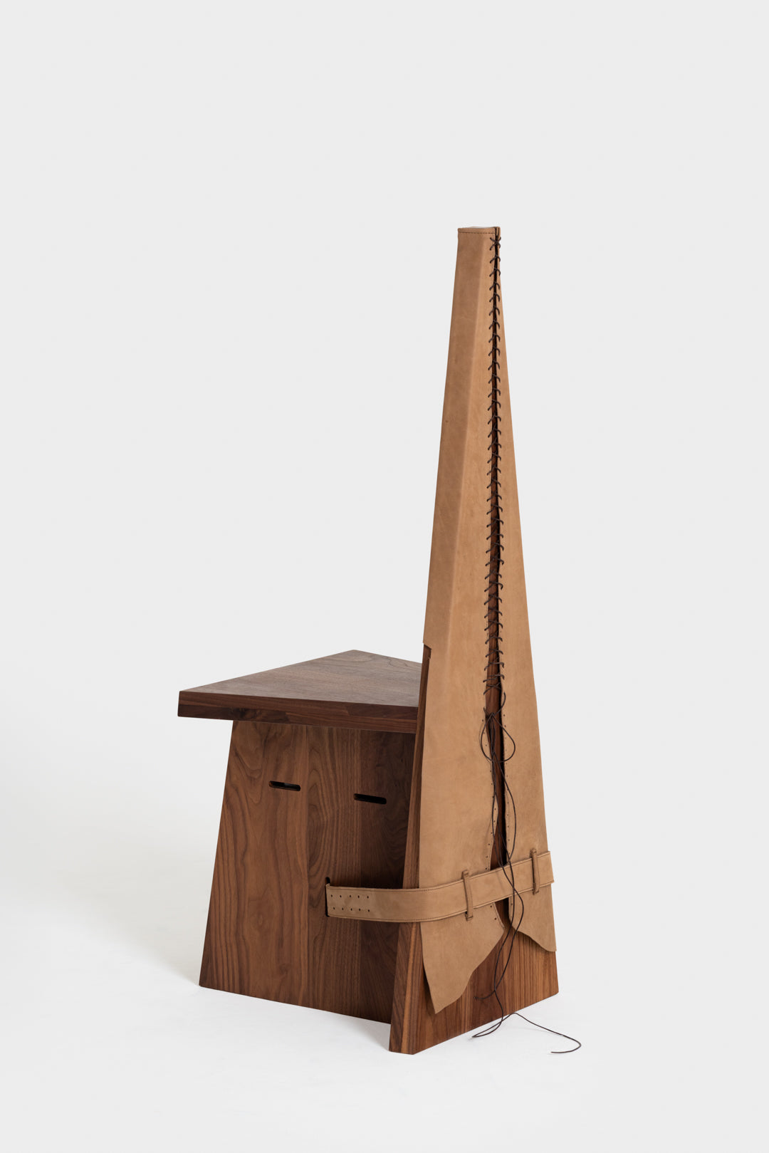 Ceremony Seat