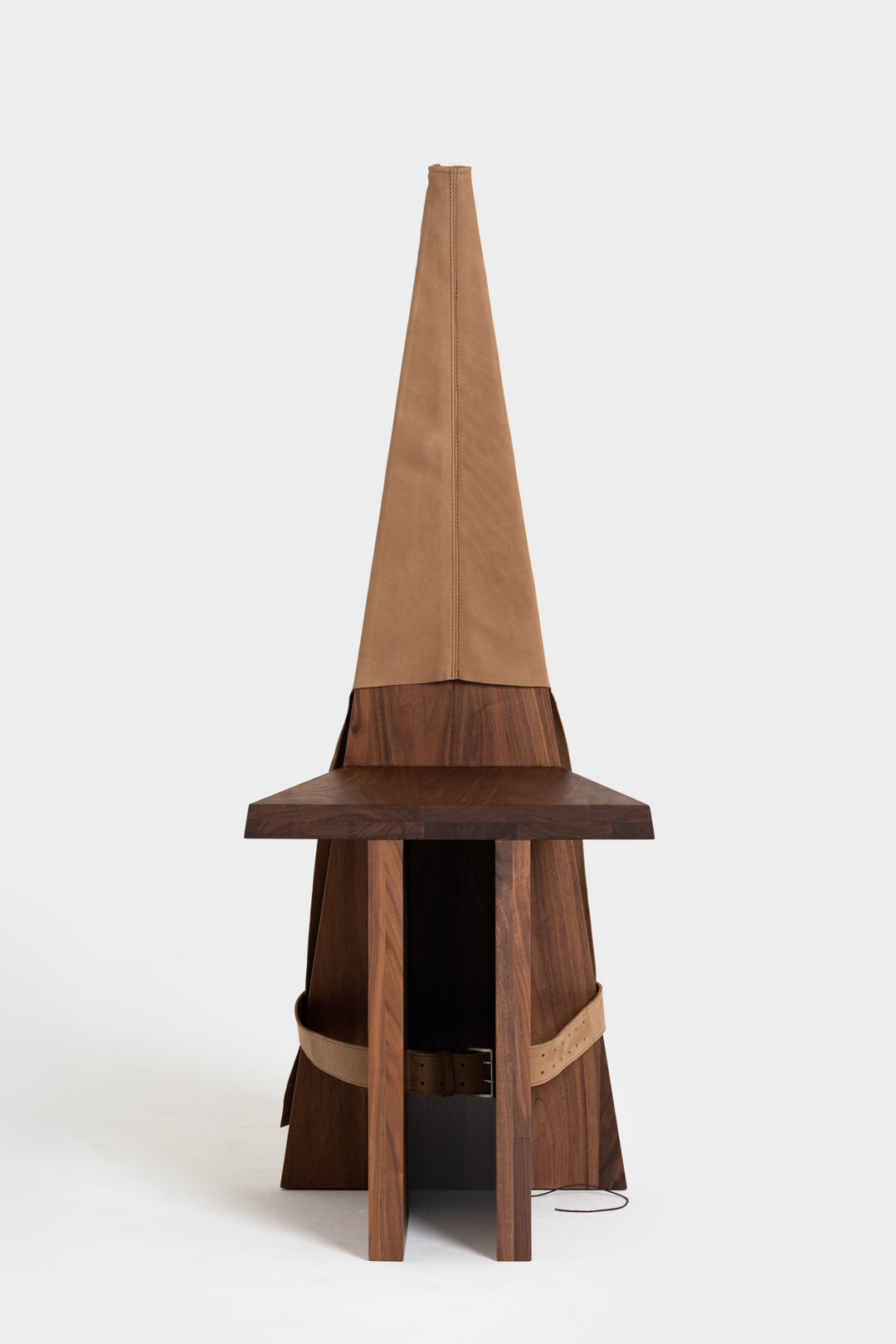 Ceremony Seat