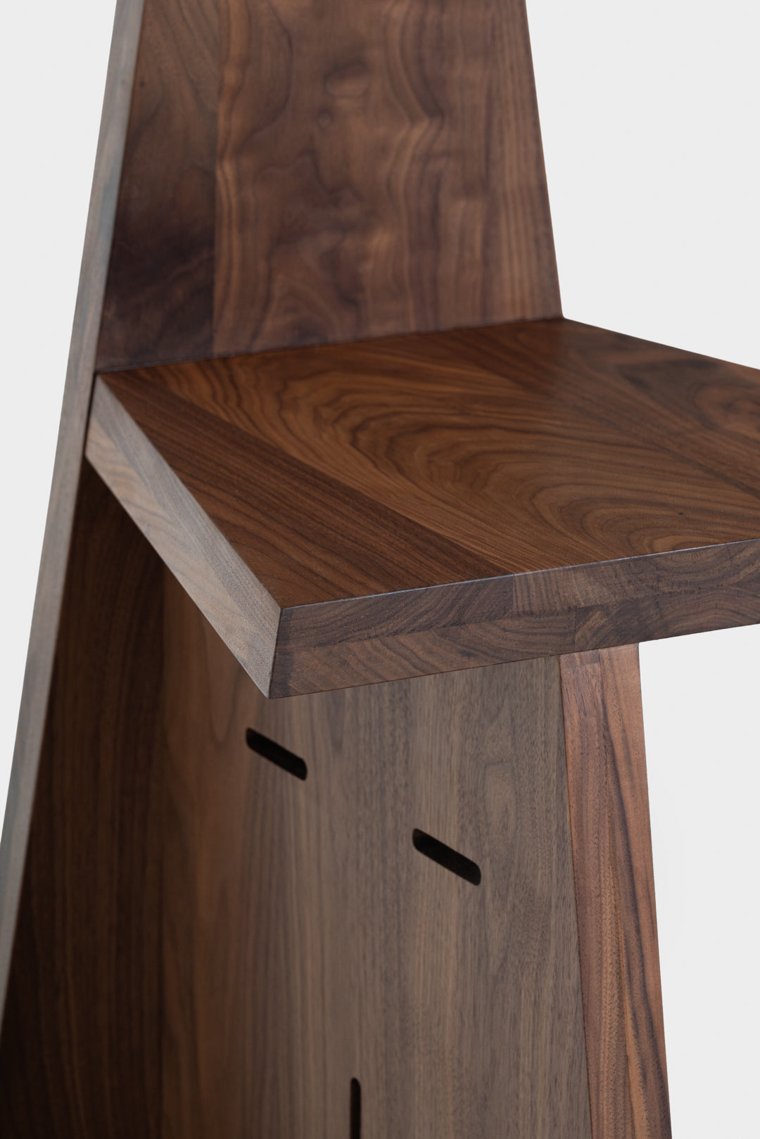 Ceremony Seat